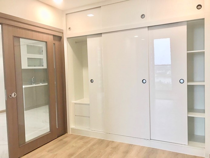 Apartment for rent BT105L1858 (4)